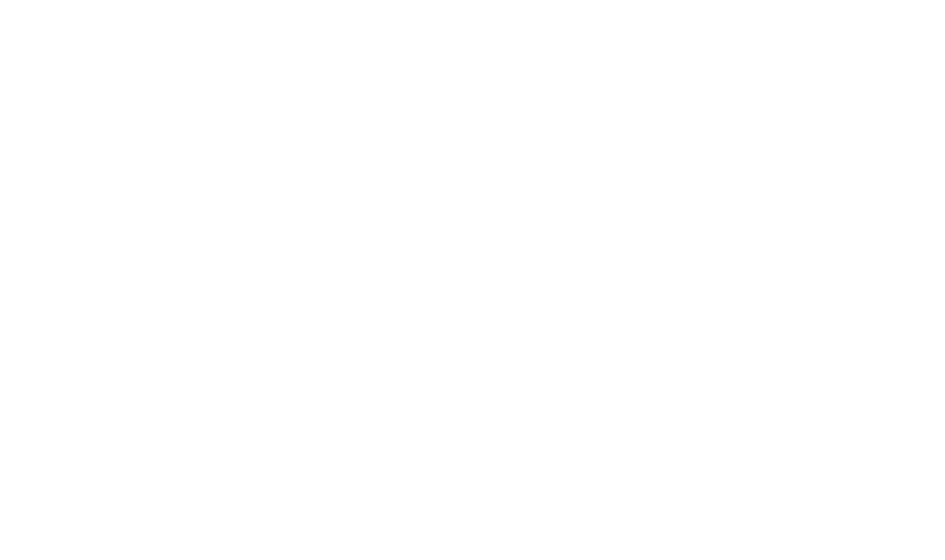 bistro